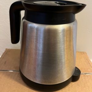 ❤️SALE! 4 for $10❤️ coffee pot attachment.